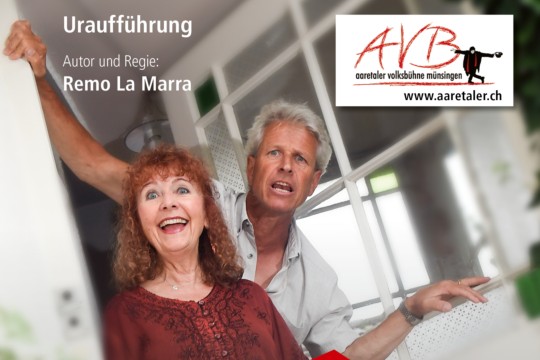 AVB-Muesingen_Bild-A5_So eine_2022_WEB.jpg
